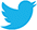 Twitter logo